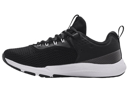 Tenis Under Armour Charged Focu Para Hombre
