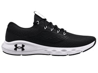 Tenis Under Armour Charged Vantage 2 Para Hombre