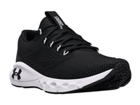 Tenis Under Armour Charged Vantage 2 Para Hombre