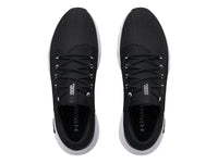 Tenis Under Armour Charged Vantage 2 Para Hombre