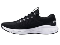 Tenis Under Armour Charged Vantage 2 Para Hombre