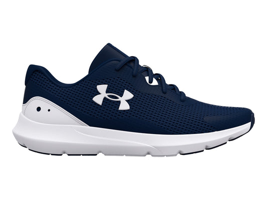 Tenis Under Armour Surge 3 Para Hombre