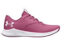 Tenis Under Armour Ua W Charged Aurora 2 Para Mujer