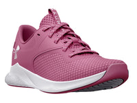Tenis Under Armour Ua W Charged Aurora 2 Para Mujer