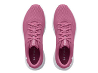 Tenis Under Armour Ua W Charged Aurora 2 Para Mujer