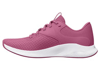 Tenis Under Armour Ua W Charged Aurora 2 Para Mujer
