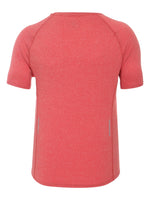 Playera Asics Ready-Set Lyte Para Hombre