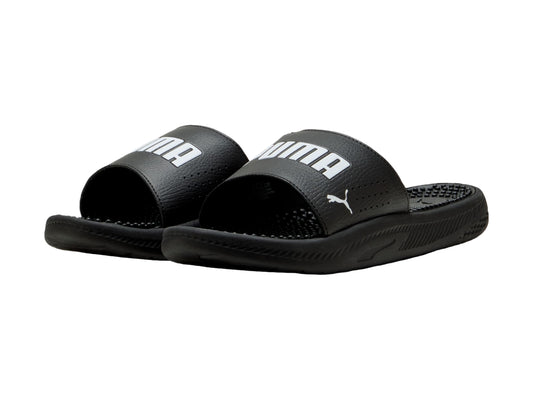 Sandalias Puma 383062 Para Hombre