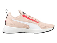 Tenis Puma Flyer Runner Jr Para Niña