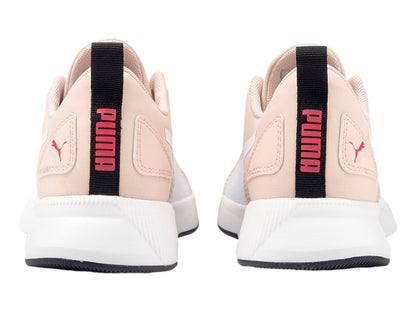 Tenis Puma Flyer Runner Jr Para Niña