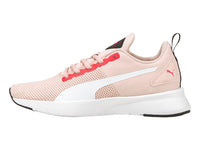 Tenis Puma Flyer Runner Jr Para Niña