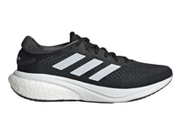 Tenis Adidas  Supernova 2 0 Para Hombre