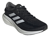 Tenis Adidas Supernova 2 0 Para Hombre