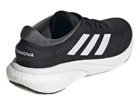 Tenis Adidas Supernova 2 0 Para Hombre