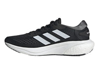 Tenis Adidas Supernova 2 0 Para Hombre