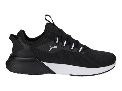 Tenis Puma Retaliate 2 Jr Para Niño