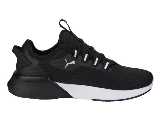Tenis Puma Retaliate 2 Jr Para Niño