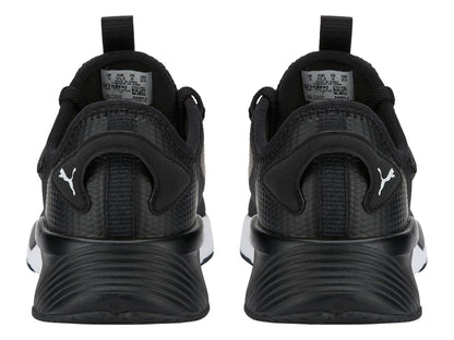 Tenis Puma Retaliate 2 Jr Para Niño