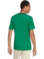 Jersey adidas Selección México Local Para Hombre