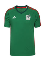 Jersey adidas Selección México Local Para Hombre