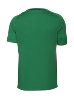 Jersey adidas Selección México Local Para Hombre