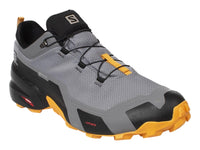 Tenis Salomon Cross Hike Gtx Para Hombre