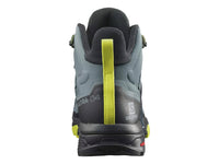 Botas Salomon X Ultra 4 Mid Gtx Para Hombre