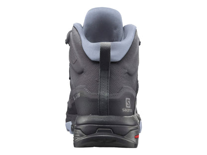 Botas Salomon X Ultra 4 Mid Gtx Para Mujer