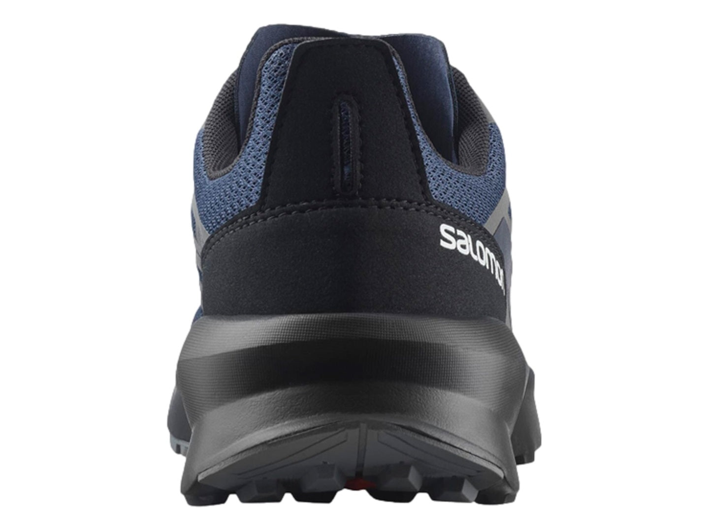 Tenis Salomon Patrol Para Hombre