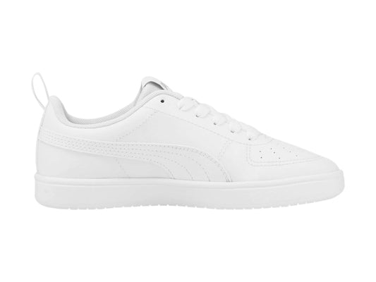 Tenis Puma Rickie Jr Para Niño
