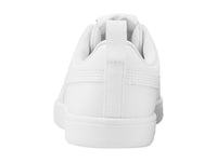 Tenis PUMA Rickie Jr Blancos para Niño