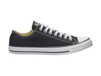 Tenis Converse Usa Talla Extra Basic Para Hombre