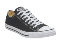 Tenis Converse Usa Talla Extra Basic Para Hombre