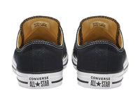 Tenis Converse Usa Talla Extra Basic Para Hombre