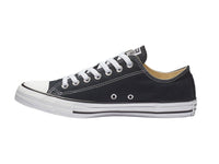 Tenis Converse Usa Talla Extra Basic Para Hombre