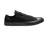 Tenis Converse Usa Talla Extra Basic Para Hombre