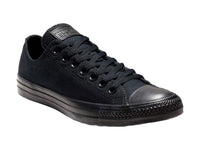 Tenis Converse Usa Talla Extra Basic Para Hombre