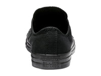 Tenis Converse Usa Talla Extra Basic Para Hombre