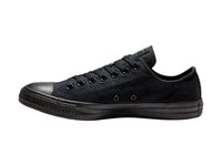 Tenis Converse Usa Talla Extra Basic Para Hombre