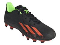 Tenis Adidas X Speedportal 4 Fxg Para Hombre