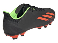 Tenis Adidas X Speedportal 4 Fxg Para Hombre