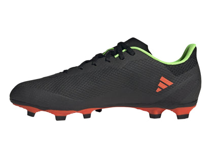 Tenis Adidas X Speedportal 4 Fxg Para Hombre