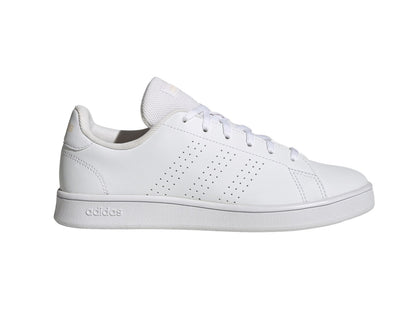 Tenis Adidas  Advantage Base Para Mujer