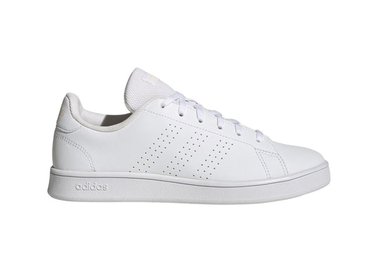Tenis Adidas  Advantage Base Para Mujer