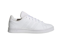 Tenis Adidas  Advantage Base Para Mujer