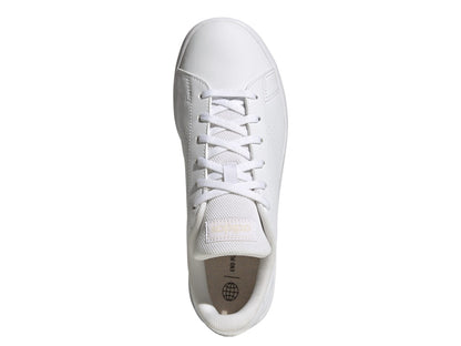Tenis Adidas Advantage Base Para Mujer