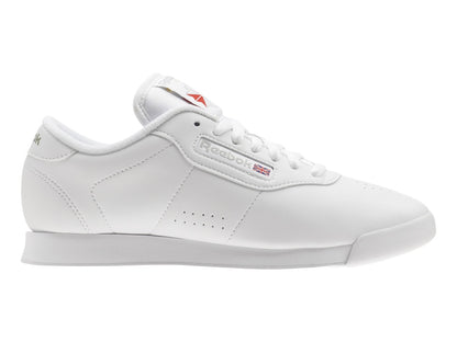 Tenis Reebok Princess Para Mujer