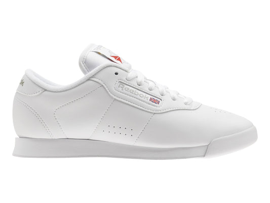 Tenis Reebok Princess Para Mujer
