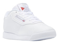 Tenis Reebok Princess Blancos para Mujer