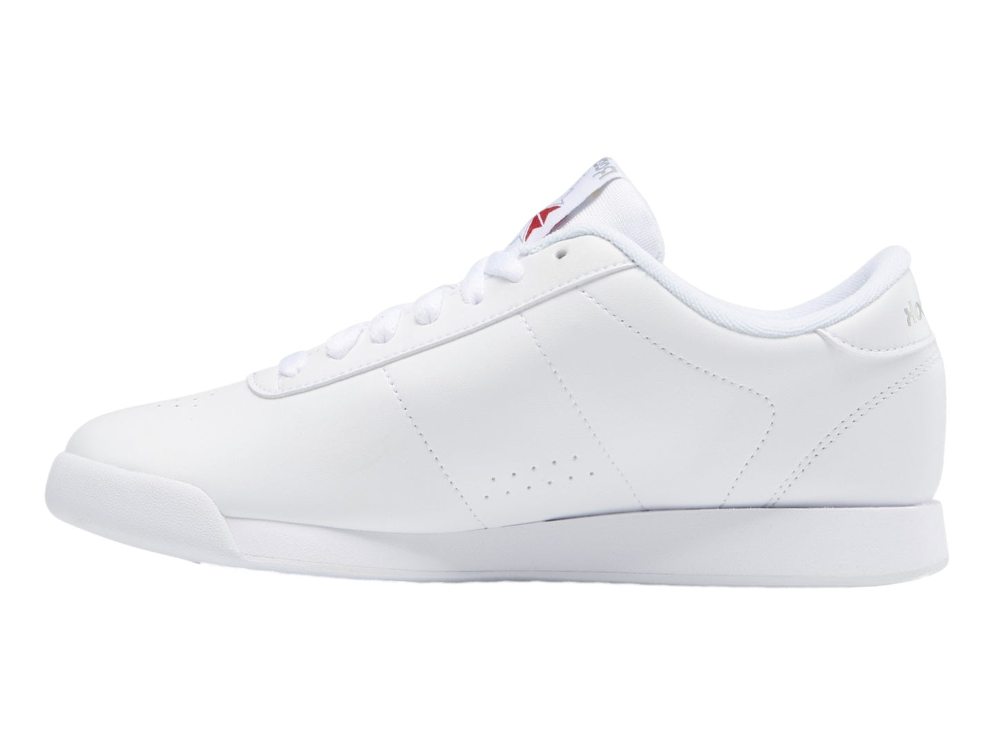 Tenis Reebok Princess Para Mujer